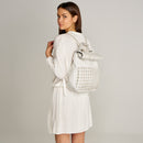 Women's Backpack | Derimod