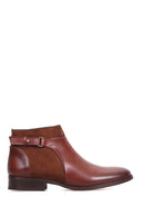 Women's Belted Boots | Derimod