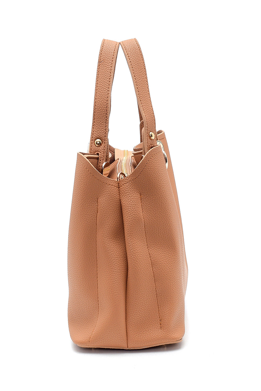 Women's Shoulder Bag