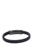 Men's bracelet | Derimod