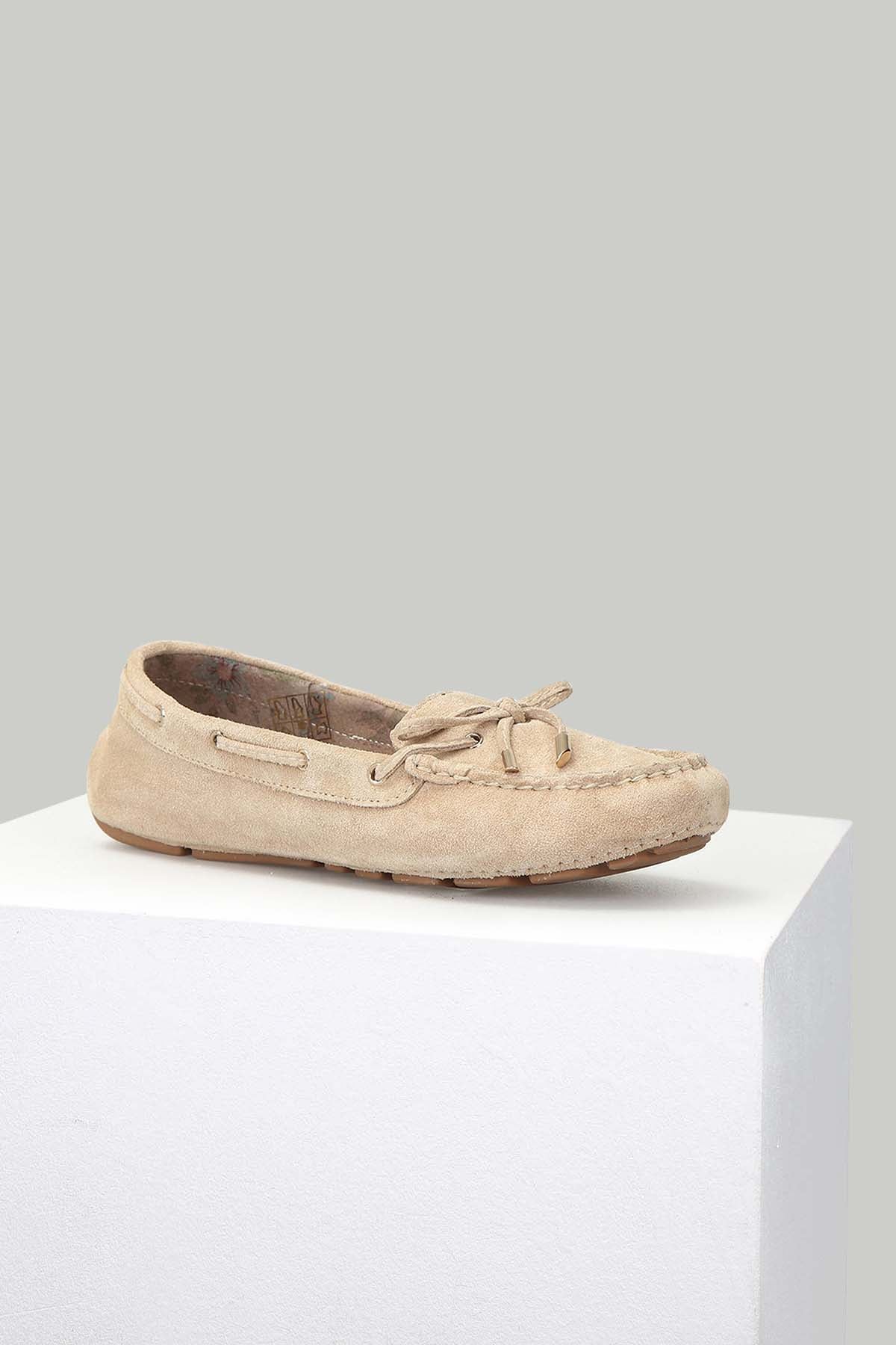 Complete the Look by Purchasing Together!