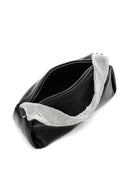 Women's Black Handbag | Derimod
