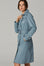 featured-product-image