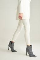 Women's Boots | Derimod