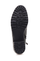 Women's Studded Boots | Derimod