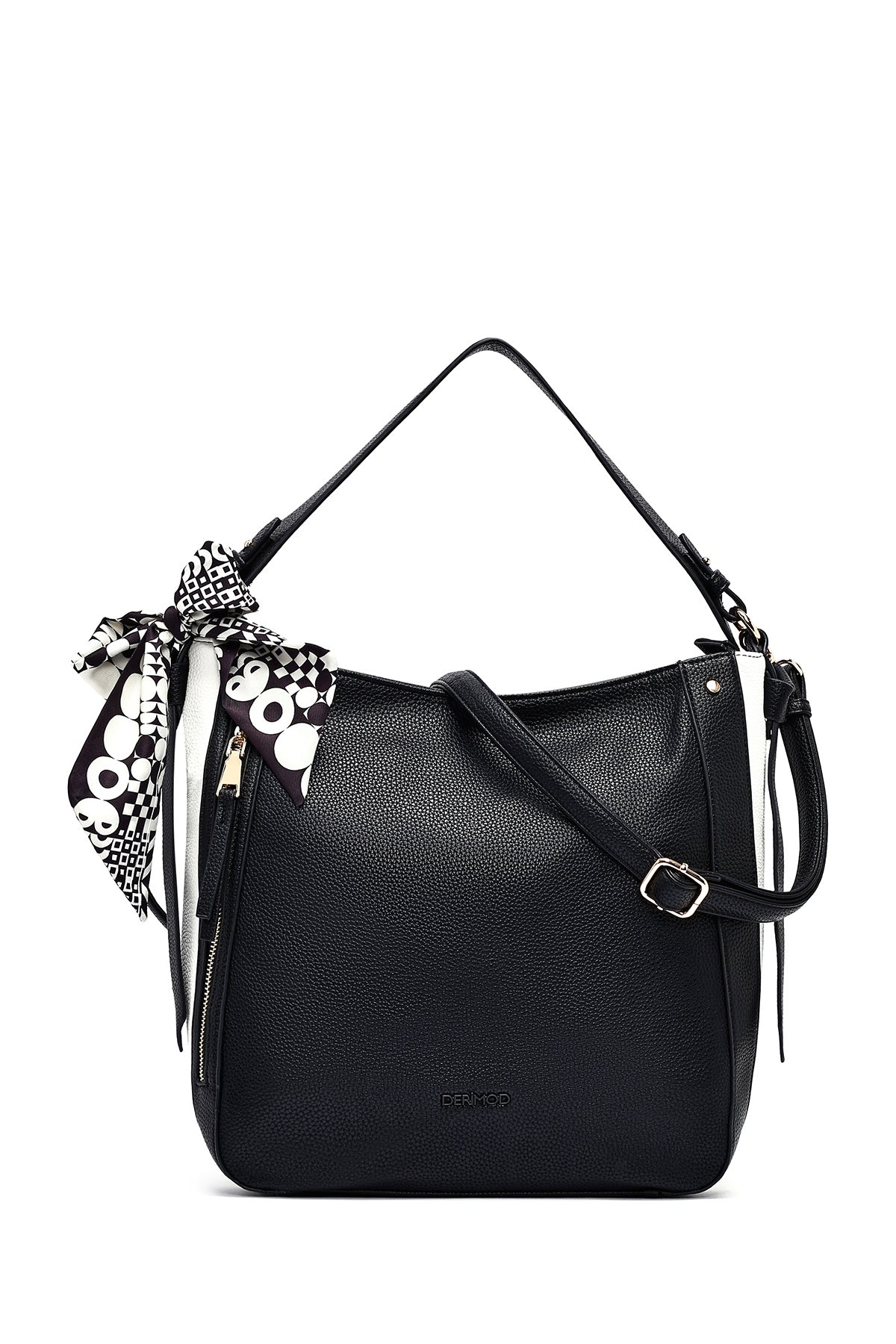 Complete the Look by Purchasing Together!