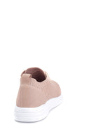 women sneakers | Derimod