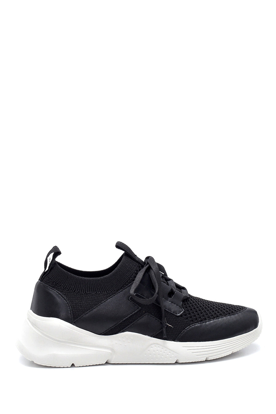 women sneakers 21SFD14036F | Derimod