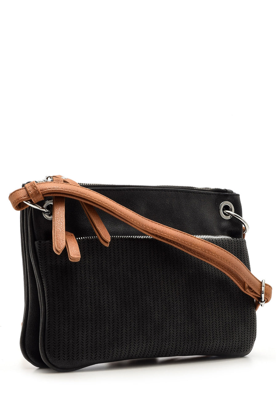 Women's Crossbody Bag