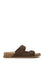 featured-product-image