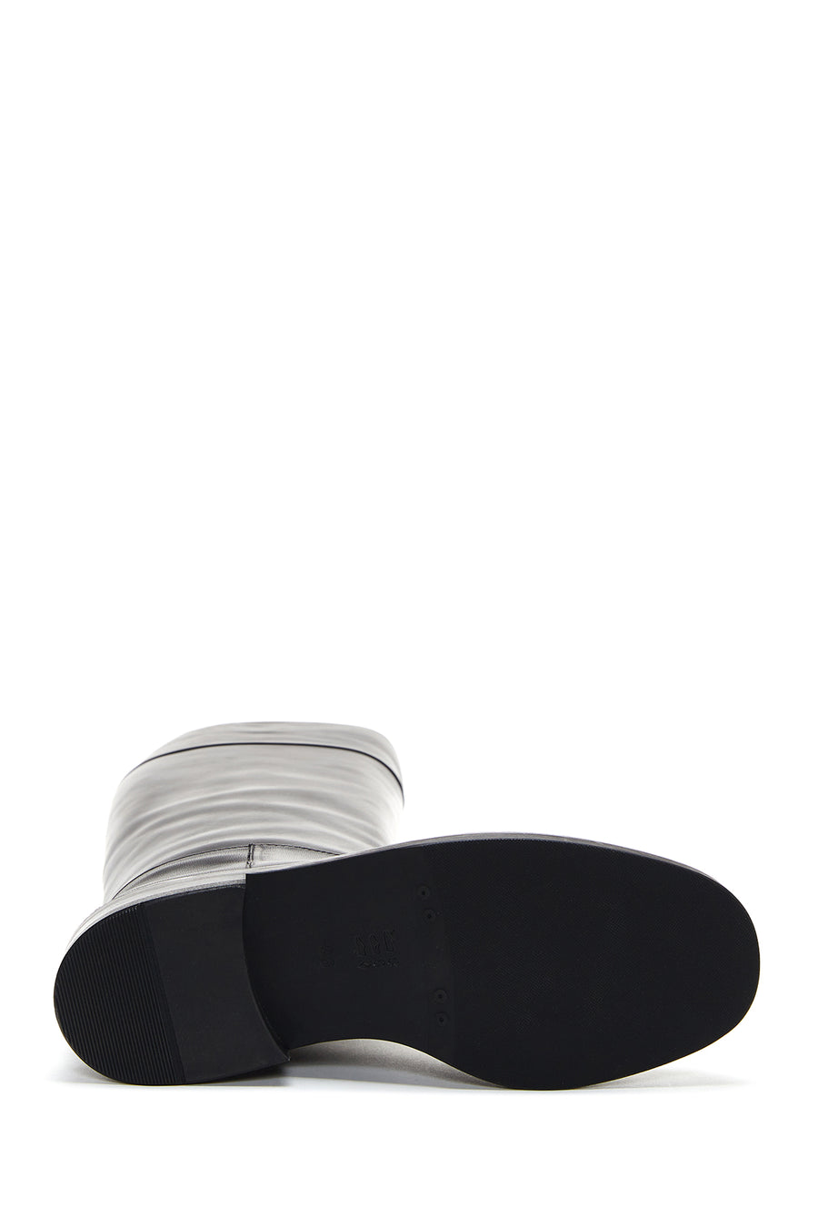 Women's Leather Classic Boots