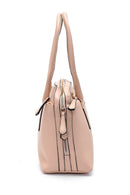Women's Shoulder Bag | Derimod