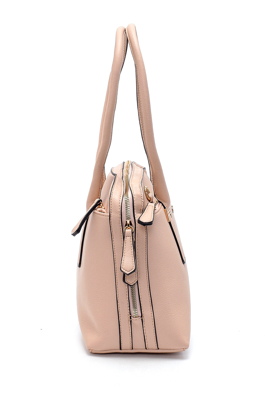Women's Shoulder Bag