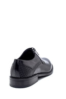 Men's Leather Classic Shoes | Derimod