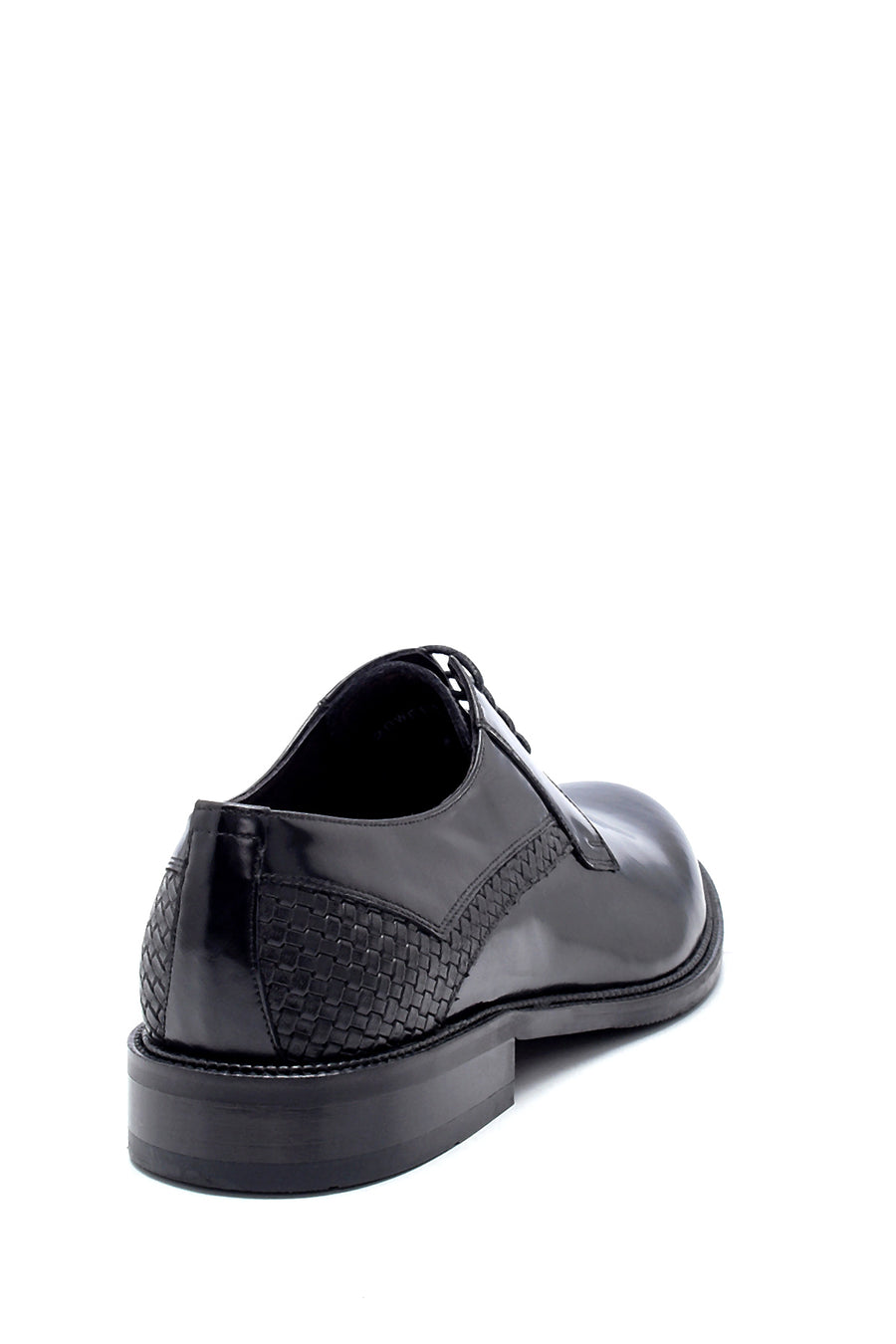 Men's Leather Classic Shoes