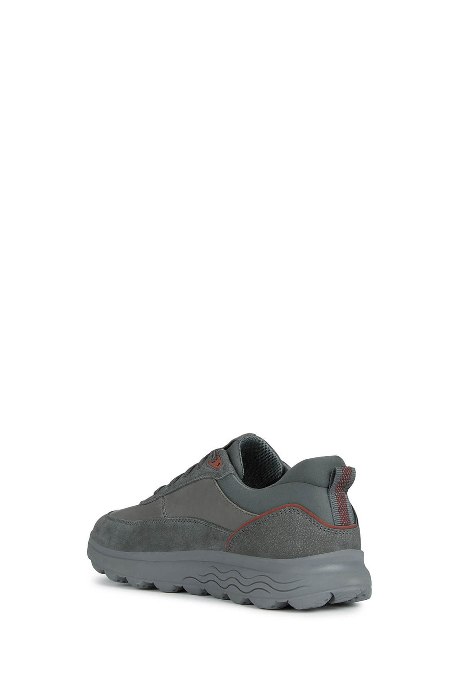 Men's Geox Spherica Sneaker