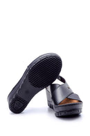 Kadın Comfort Sandalet | Derimod