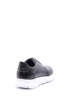 MEN'S LACE-UP SHOES | Derimod