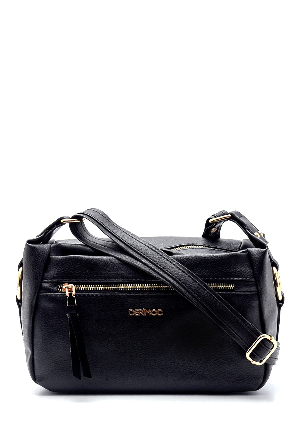 Complete the Look by Purchasing Together!