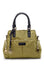 featured-product-image