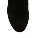 Women's Boots | Derimod