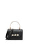 featured-product-image