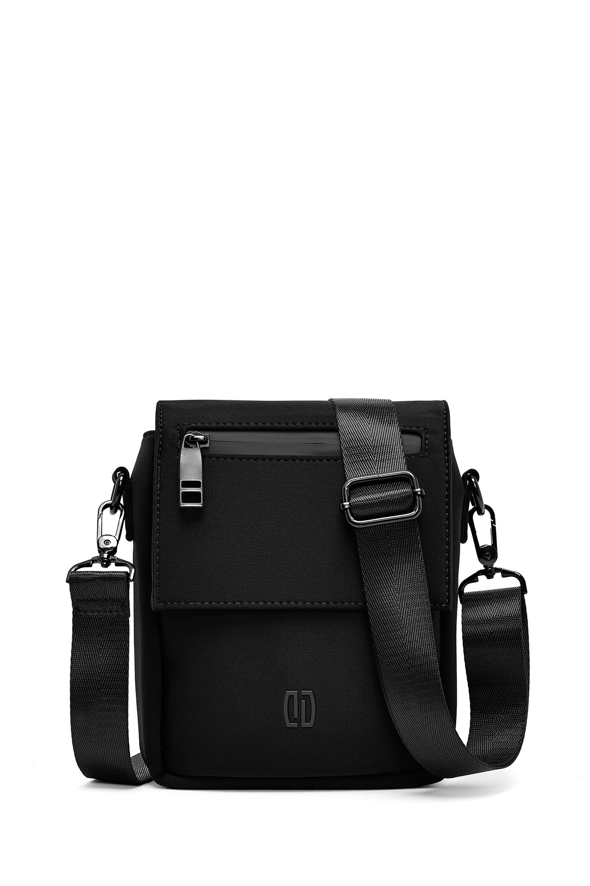 Complete the Look by Purchasing Together!
