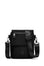 featured-product-image
