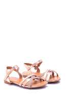 Women Sandals | Derimod