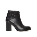 Women's Boots | Derimod
