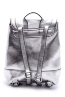 Women's Transparent Backpack | Derimod