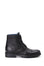 featured-product-image