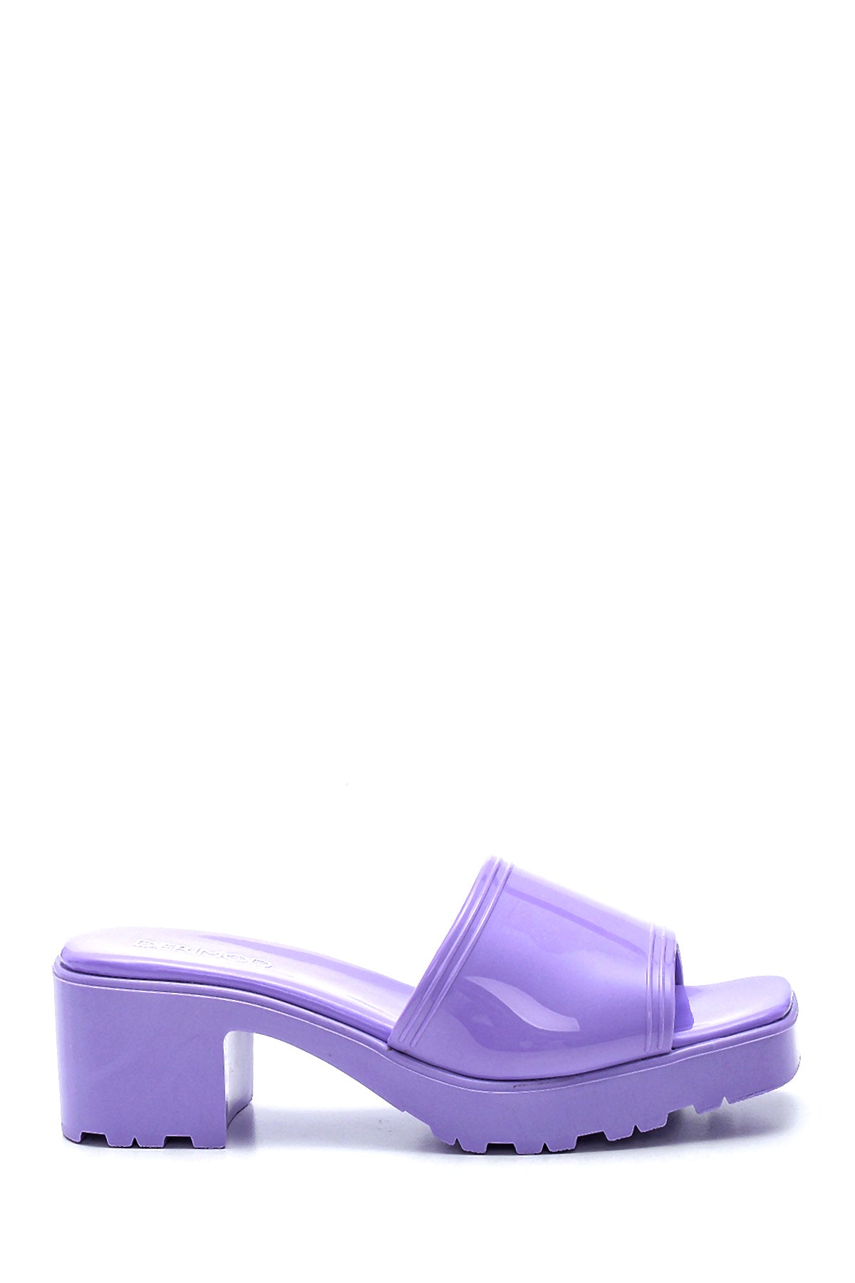 Complete the Look by Purchasing Together!