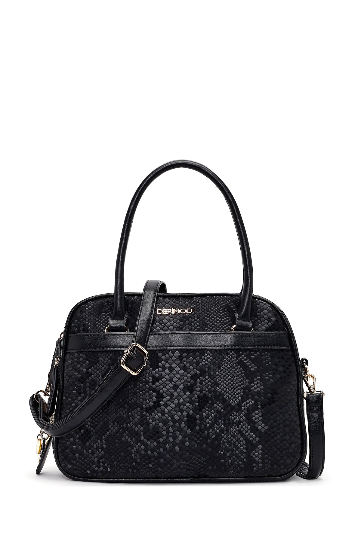 Complete the Look by Purchasing Together!