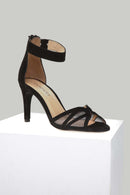Women's Shoes | Derimod