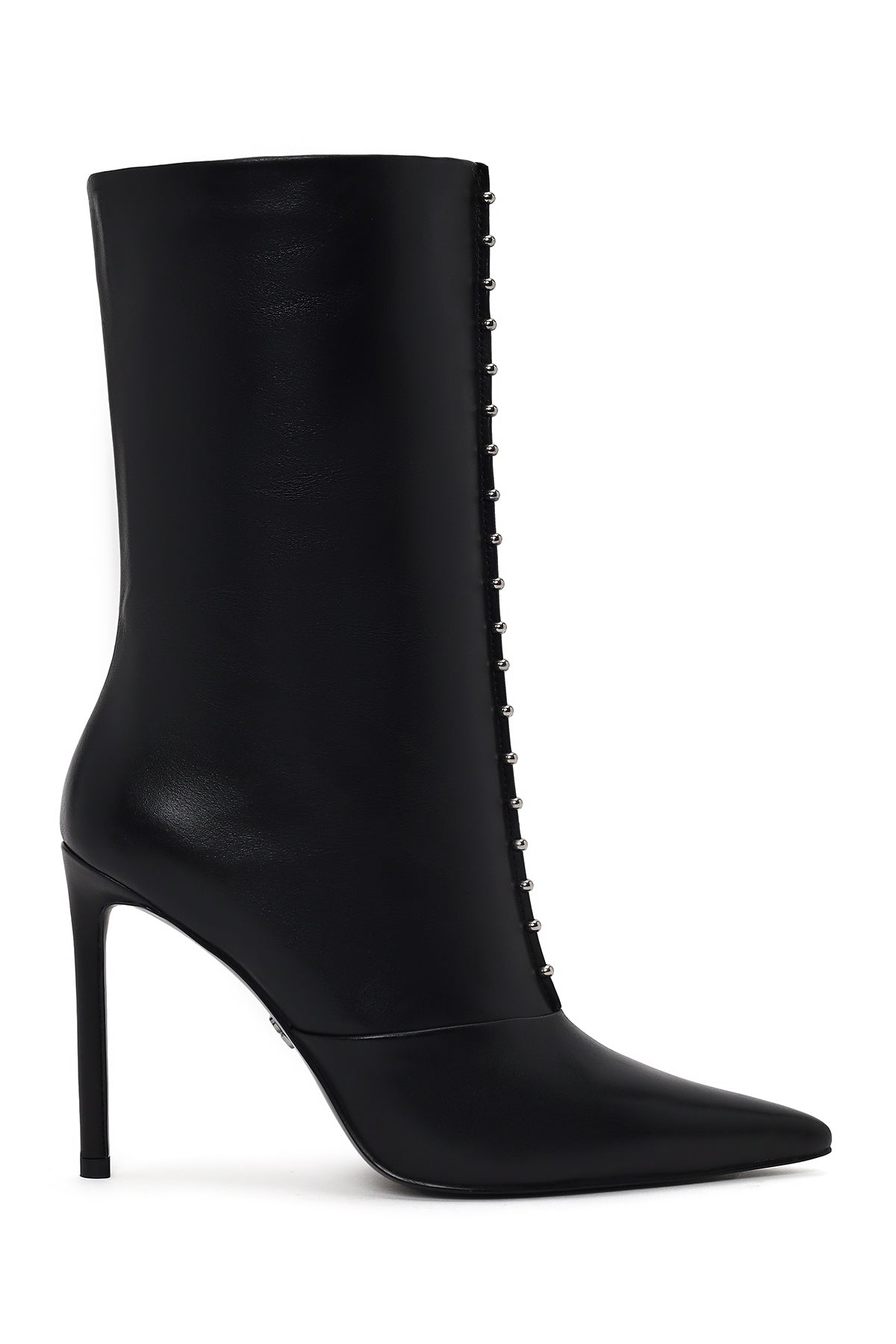 Complete the Look by Purchasing Together!