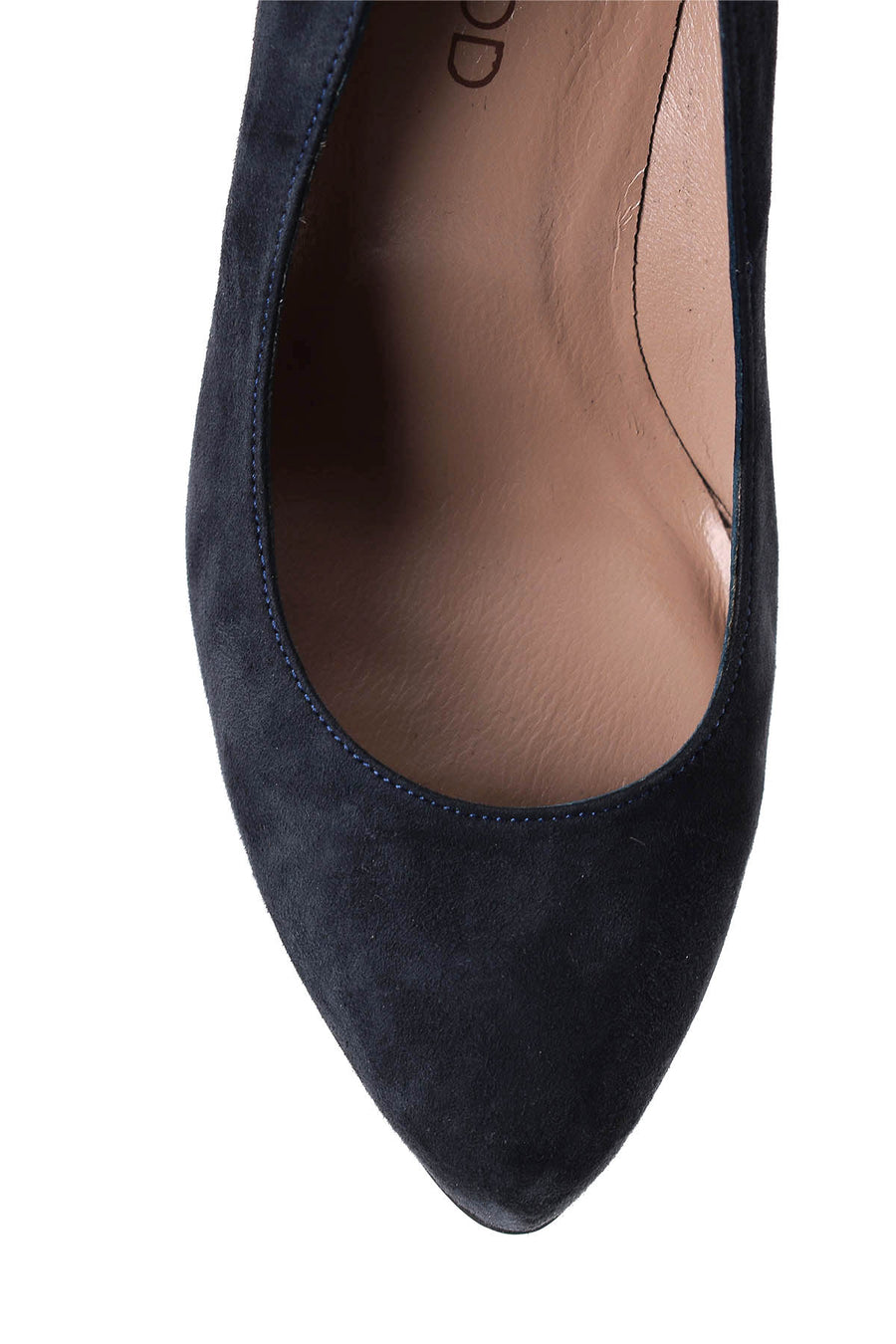Women's Stilettos