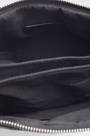 Women's Staple Detailed Bag | Derimod