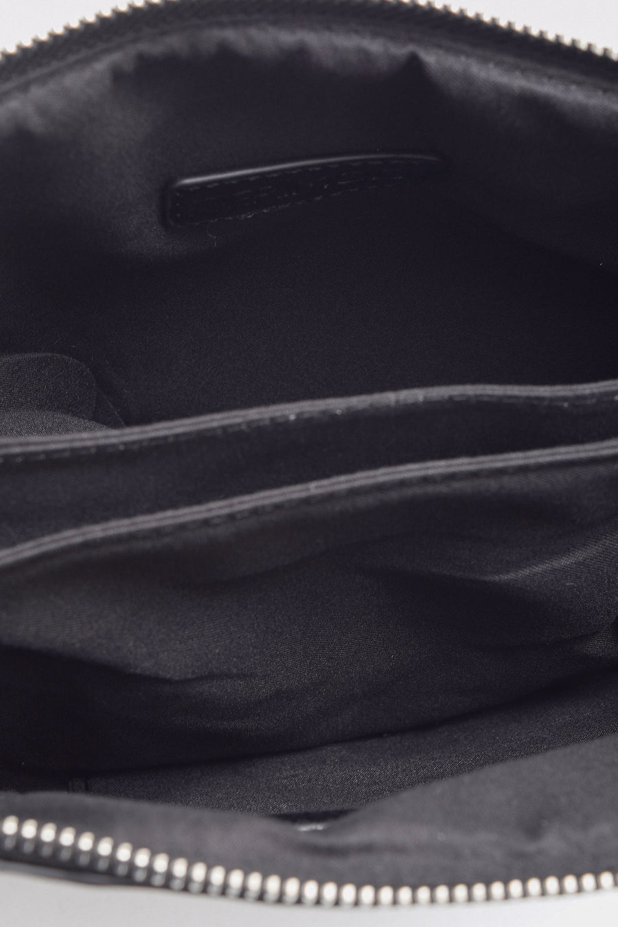 Women's Staple Detailed Bag