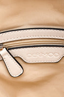 Women's Casual Backpack | Derimod