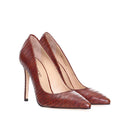 Women's Shoes | Derimod