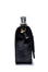 featured-product-image