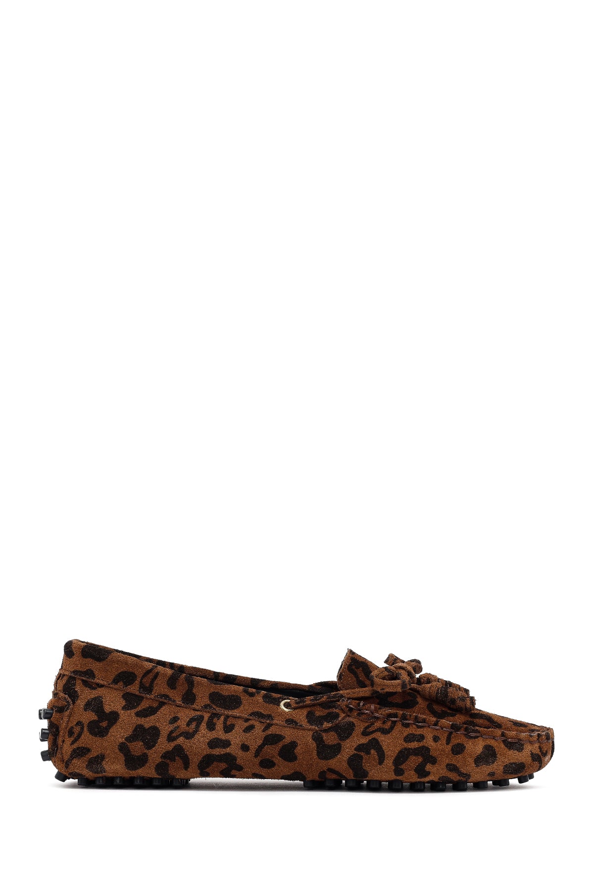 Leopar