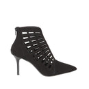 Kadın Bootie | Derimod