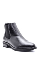 Women's Chelsea Boots | Derimod