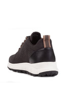Women's Geox Spherica 4x4 | Derimod