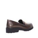Women's Shoes | Derimod