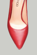 Women's Stilettos | Derimod