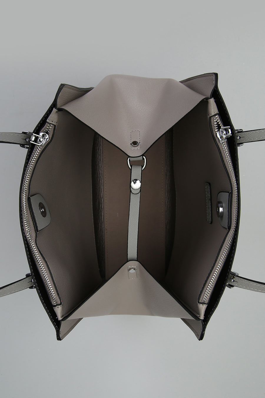 Women's Shoulder Bag