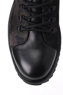 Men's Boots | Derimod